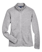 Grey Heather