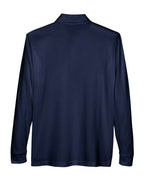 Classic Navy - Back