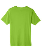 Acid Green - Back