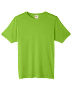 Acid Green