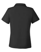 Black - Back