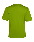 Acid Green - Back