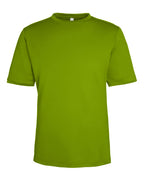 Acid Green