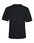Black - Back