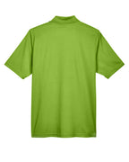 Acid Green - Back