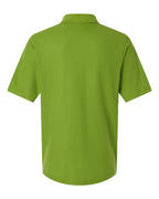 Acid Green - Back