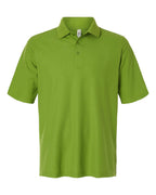 Acid Green