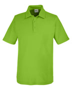 Acid Green