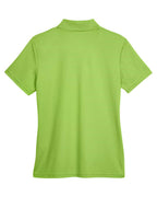 Acid Green - Back