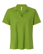 Acid Green
