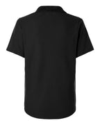 Black - Back
