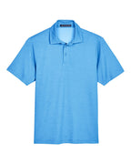 Ocean Blue Melange