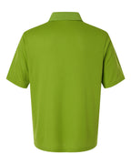 Acid Green - Back