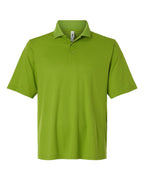 Acid Green
