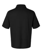 Black - Back