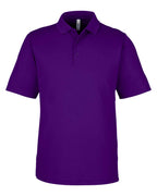 Campus Purple