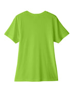 Acid Green - Back