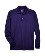Campus Purple