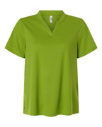 Acid Green