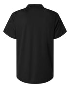 Black - Back