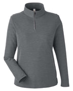 Carbon Heather