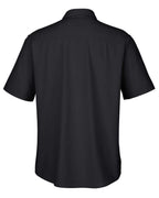 Black - Back
