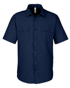 Classic Navy