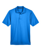 French Blue