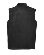 Black - Back