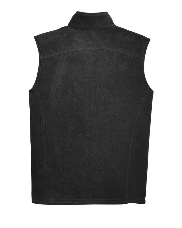 Black - Back