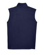 Classic Navy - Back