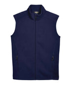 Classic Navy