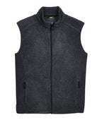 Heather Charcoal