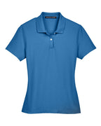 French Blue