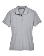 Grey Heather