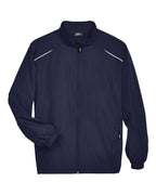 Classic Navy
