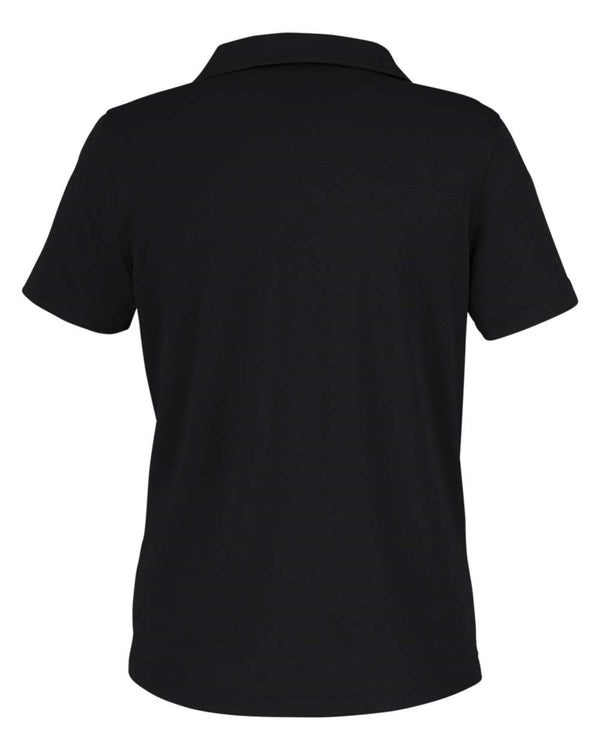 Black - Back