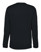 Black - Back