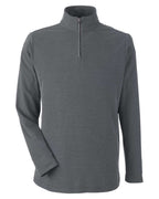 Carbon Heather