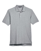 Grey Heather