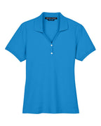 French Blue