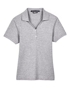 Grey Heather