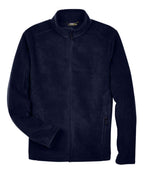 Classic Navy