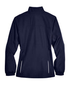 Classic Navy - Back