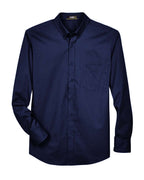 Classic Navy