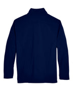 Classic Navy - Back