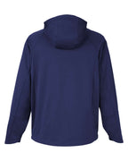 Classic Navy - Back