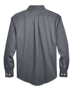 Graphite - Back