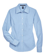 French Blue