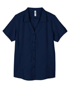 Classic Navy